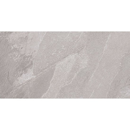 Florim Naturalstone 752007 Vloertegel 600X1200 Fossil 9Mm Mat Ret.R10 - Mozaiektegel.com