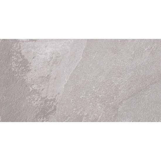 Florim Naturalstone 752007 Vloertegel 600X1200 Fossil 9Mm Mat Ret.R10 - Mozaiektegel.com