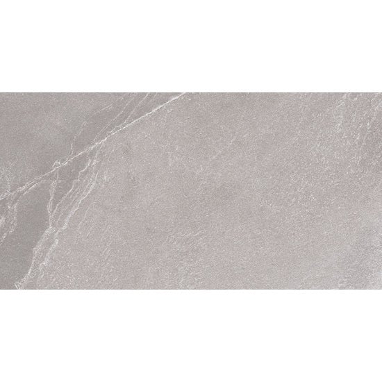 Florim Naturalstone 752007 Vloertegel 600X1200 Fossil 9Mm Mat Ret.R10 - Mozaiektegel.com