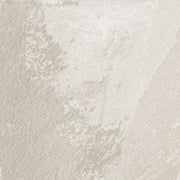 Florim Naturalstone 752010 Vloertegel 600X600 White 9Mm Mat Ret.R10 - Mozaiektegel.com