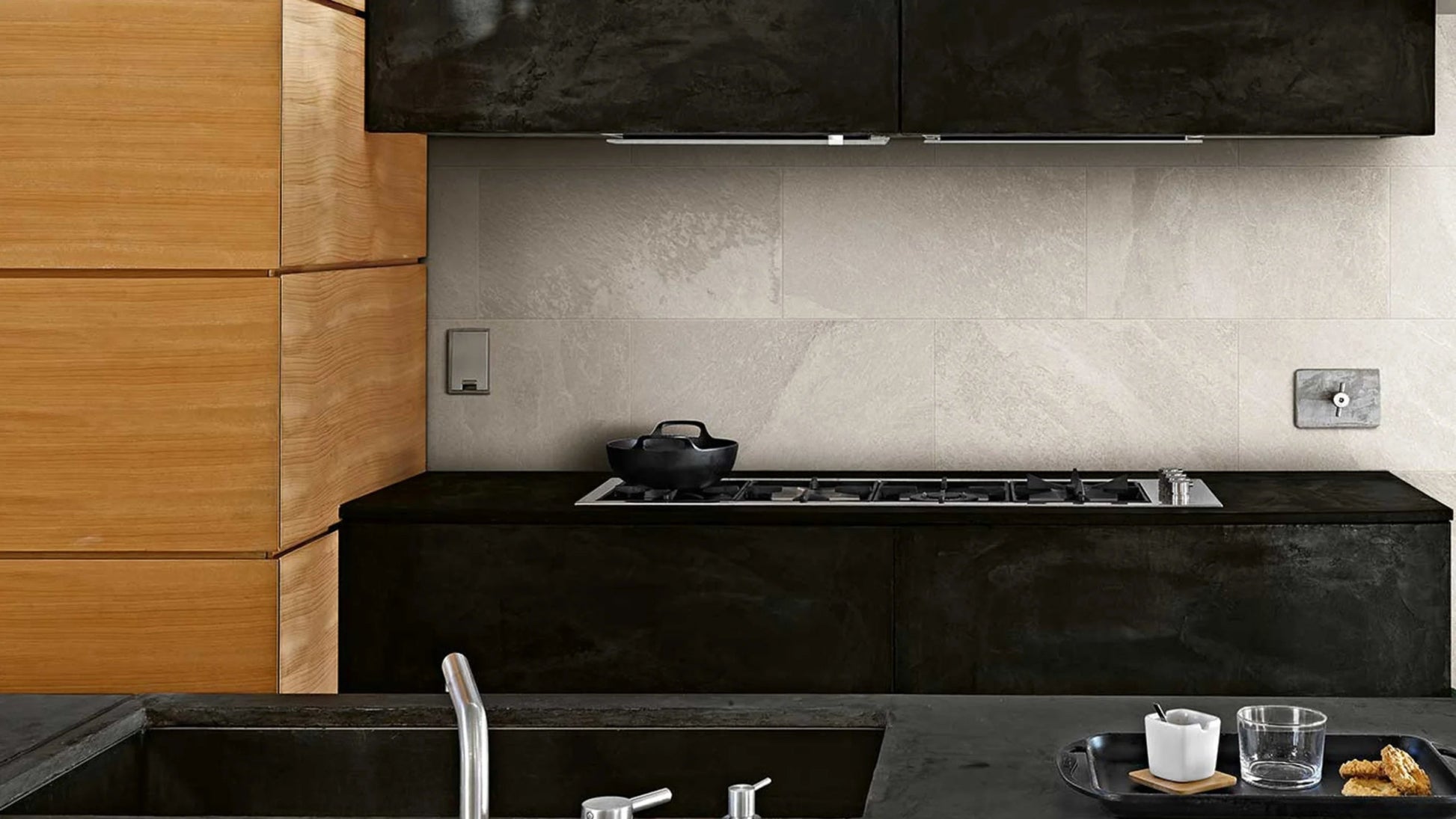 Florim Naturalstone 752010 Vloertegel 600X600 White 9Mm Mat Ret.R10 - Mozaiektegel.com