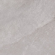 Florim Naturalstone 752011 Vloertegel 600X600 Fossil 9Mm Mat Ret.R10 - Mozaiektegel.com