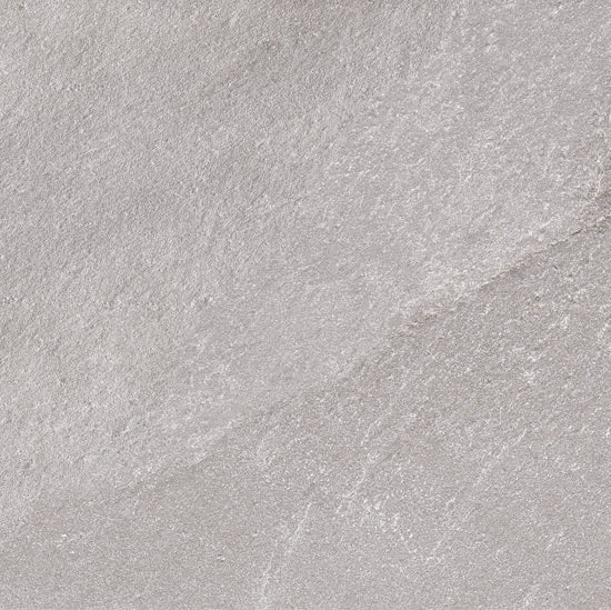 Florim Naturalstone 752011 Vloertegel 600X600 Fossil 9Mm Mat Ret.R10 - Mozaiektegel.com
