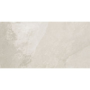 Florim Naturalstone 752014 Vloertegel 300X600 White 9Mm Mat Ret.R10 - Mozaiektegel.com