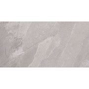 Florim Naturalstone 752015 Vloertegel 300X600 St.Fossil 9Mm Mat Ret.R10 - Mozaiektegel.com