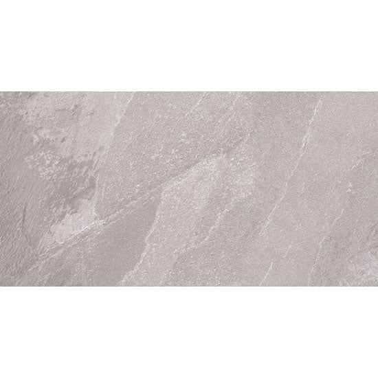 Florim Naturalstone 752015 Vloertegel 300X600 St.Fossil 9Mm Mat Ret.R10 - Mozaiektegel.com