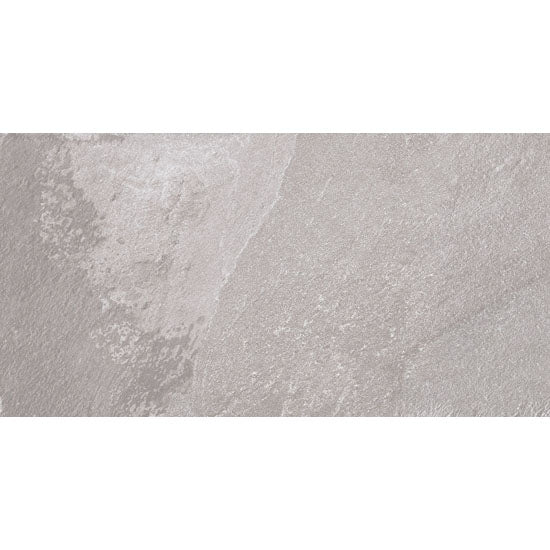 Florim Naturalstone 752015 Vloertegel 300X600 St.Fossil 9Mm Mat Ret.R10 - Mozaiektegel.com