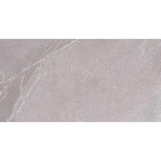 Florim Naturalstone 752015 Vloertegel 300X600 St.Fossil 9Mm Mat Ret.R10 - Mozaiektegel.com