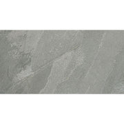 Florim Naturalstone 752016 Vloertegel 300X600 St.Mineral 9Mm Mat Ret.R10 - Mozaiektegel.com