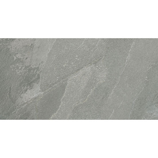 Florim Naturalstone 752016 Vloertegel 300X600 St.Mineral 9Mm Mat Ret.R10 - Mozaiektegel.com