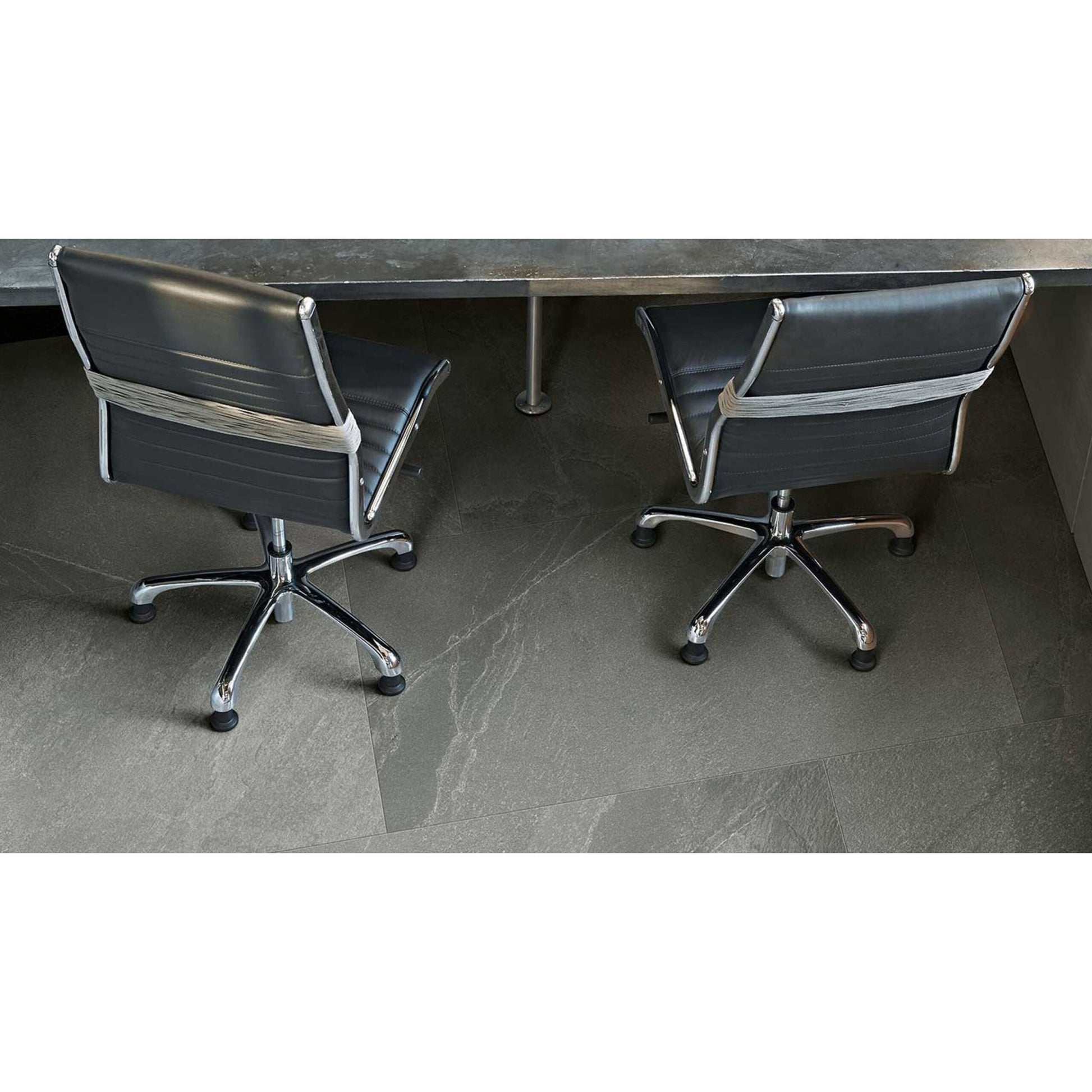 Florim Naturalstone 752016 Vloertegel 300X600 St.Mineral 9Mm Mat Ret.R10 - Mozaiektegel.com