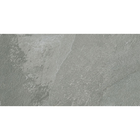 Florim Naturalstone 752016 Vloertegel 300X600 St.Mineral 9Mm Mat Ret.R10 - Mozaiektegel.com
