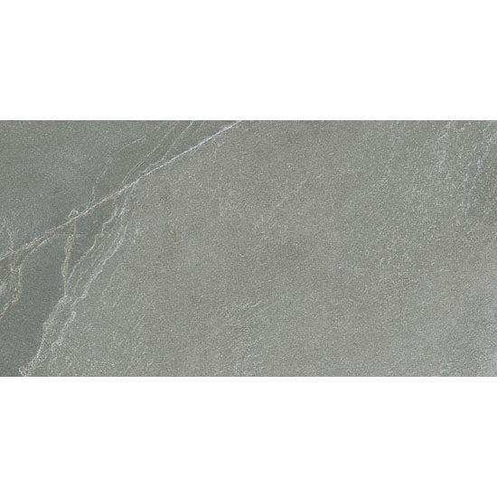 Florim Naturalstone 752016 Vloertegel 300X600 St.Mineral 9Mm Mat Ret.R10 - Mozaiektegel.com