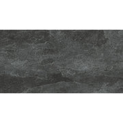 Florim Naturalstone 752018 Vloertegel 300X600 Coal 9Mm Mat Ret.R10 - Mozaiektegel.com