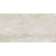 Florim Naturalstone 752019 Vloertegel 300X600 St.White 9Mm Grip Ret.R11 - Mozaiektegel.com