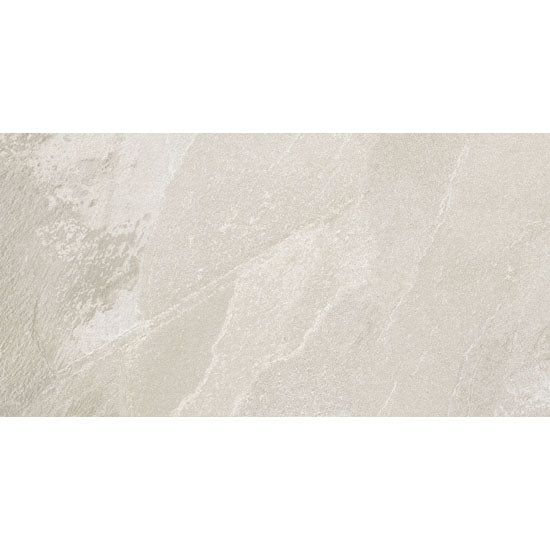 Florim Naturalstone 752019 Vloertegel 300X600 St.White 9Mm Grip Ret.R11 - Mozaiektegel.com