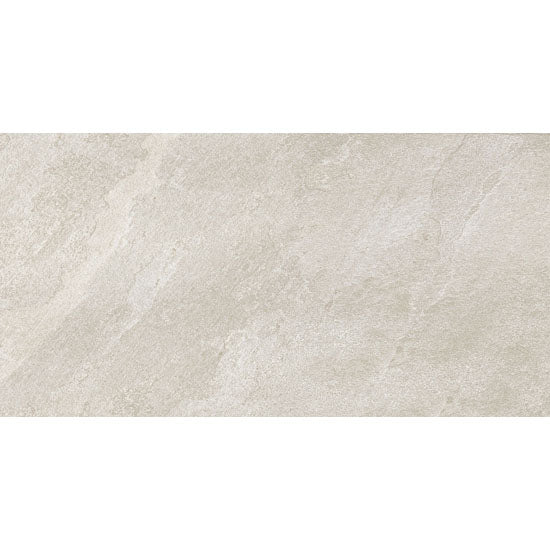 Florim Naturalstone 752019 Vloertegel 300X600 St.White 9Mm Grip Ret.R11 - Mozaiektegel.com