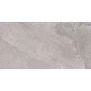Florim Naturalstone 752020 Vloertegel 300X600 St.Fossil 9Mm Grip Ret.R11 - Mozaiektegel.com