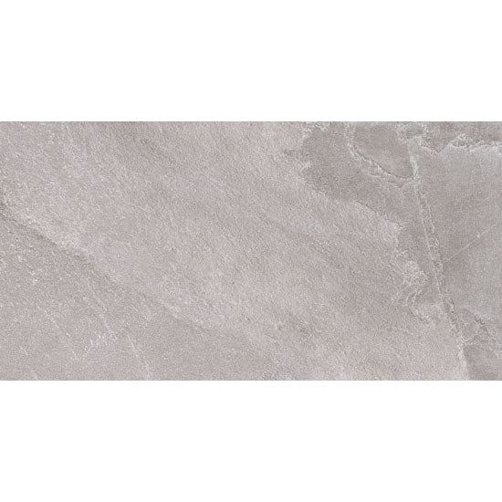 Florim Naturalstone 752020 Vloertegel 300X600 St.Fossil 9Mm Grip Ret.R11 - Mozaiektegel.com