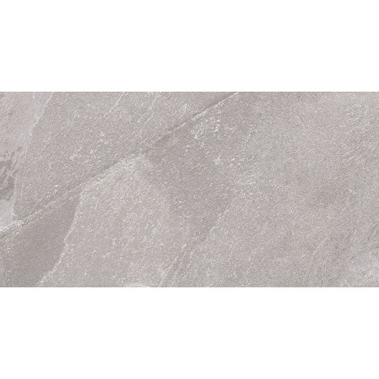 Florim Naturalstone 752020 Vloertegel 300X600 St.Fossil 9Mm Grip Ret.R11 - Mozaiektegel.com