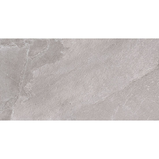 Florim Naturalstone 752020 Vloertegel 300X600 St.Fossil 9Mm Grip Ret.R11 - Mozaiektegel.com
