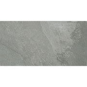 Florim Naturalstone 752021 Vloertegel 300X600 St.Mineral 9Mm Grip Ret.R11 - Mozaiektegel.com