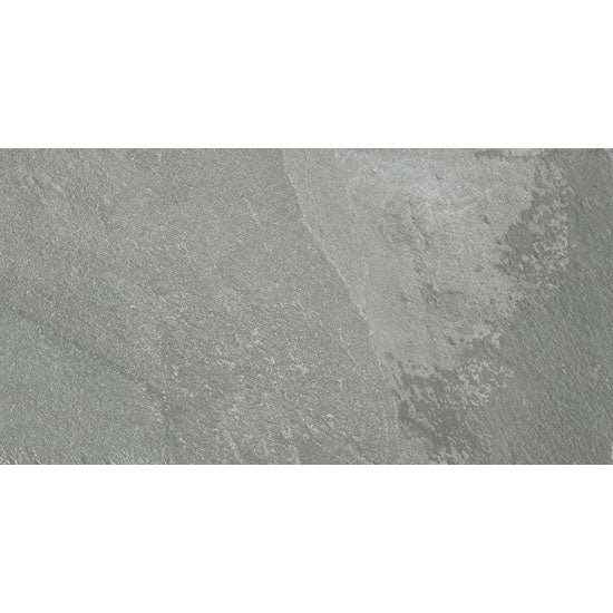 Florim Naturalstone 752021 Vloertegel 300X600 St.Mineral 9Mm Grip Ret.R11 - Mozaiektegel.com