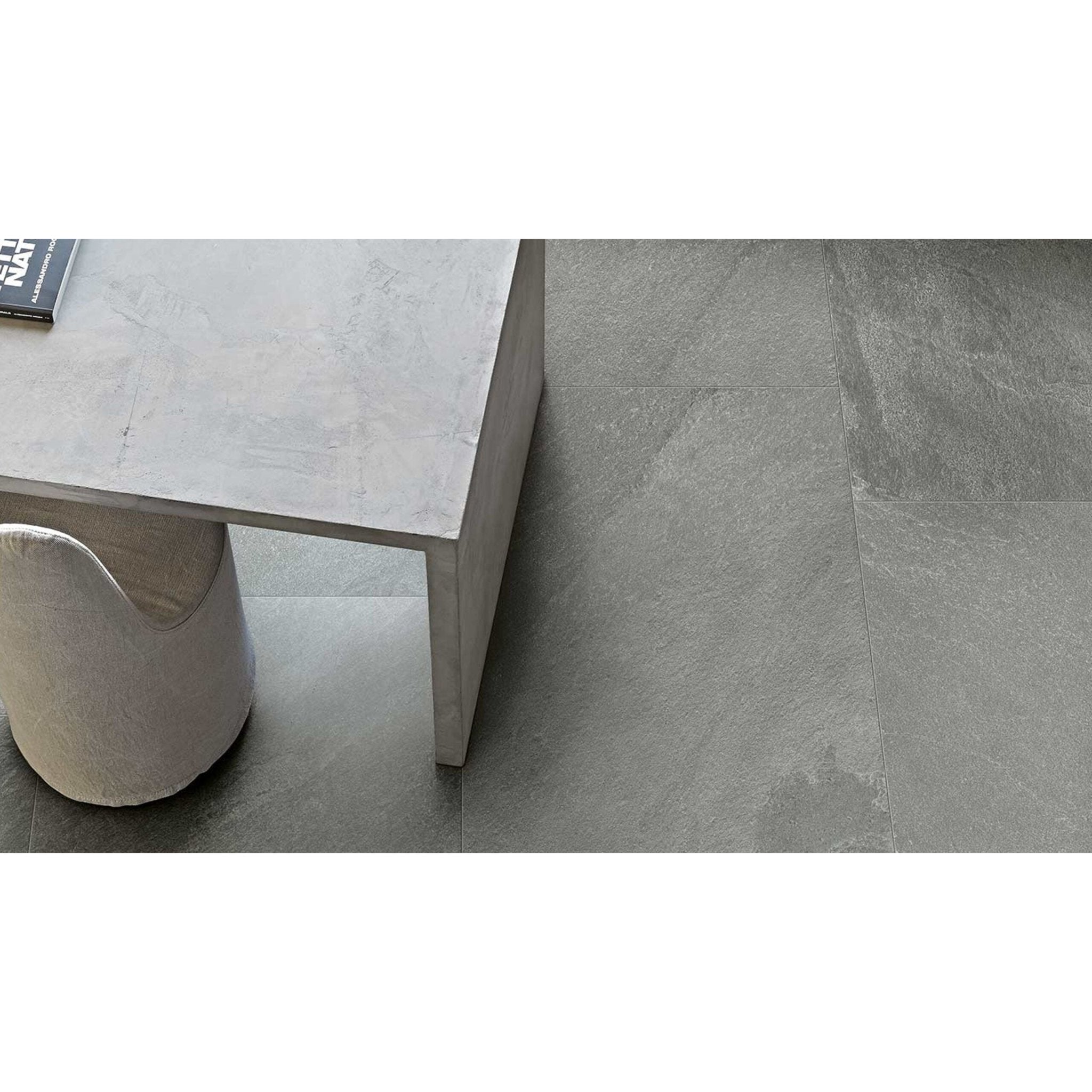 Florim Naturalstone 752021 Vloertegel 300X600 St.Mineral 9Mm Grip Ret.R11 - Mozaiektegel.com