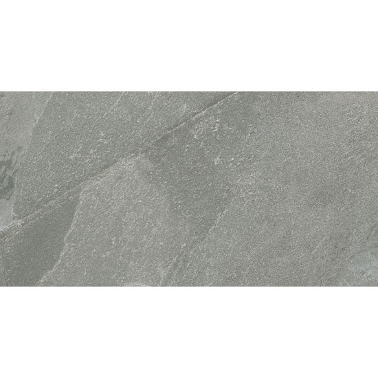Florim Naturalstone 752021 Vloertegel 300X600 St.Mineral 9Mm Grip Ret.R11 - Mozaiektegel.com