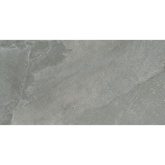 Florim Naturalstone 752021 Vloertegel 300X600 St.Mineral 9Mm Grip Ret.R11 - Mozaiektegel.com