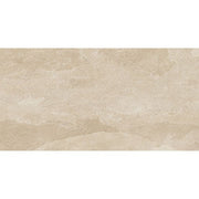 Florim Naturalstone 752997 Vloertegel 300X600 Cream 9Mm Mat Ret.R10 - Mozaiektegel.com