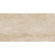 Florim Naturalstone 753000 Vloertegel 600X1200 Cream 9Mm Mat Ret.R10 - Mozaiektegel.com