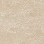 Florim Naturalstone 753003 Vloertegel 600X600 Cream 9Mm Mat Ret.R10 - Mozaiektegel.com