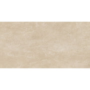 Florim Naturalstone 753005 Vloertegel 300X600 Cream 9Mm Grip Ret.R11 - Mozaiektegel.com