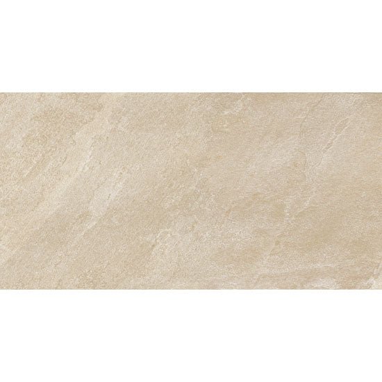 Florim Naturalstone 753005 Vloertegel 300X600 Cream 9Mm Grip Ret.R11 - Mozaiektegel.com
