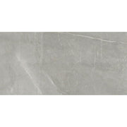 Florim Timeless 744849 Vloertegel 300X600 Grey 9Mm Mat Ret.R9 - Mozaiektegel.com