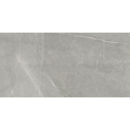 Florim Timeless 744849 Vloertegel 300X600 Grey 9Mm Mat Ret.R9 - Mozaiektegel.com