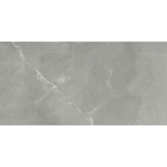 Florim Timeless 744849 Vloertegel 300X600 Grey 9Mm Mat Ret.R9 - Mozaiektegel.com