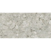 Florim Timeless 744863 Vloertegel 300X600 Ceppo di Gre 9Mm Mat Ret.R9 - Mozaiektegel.com