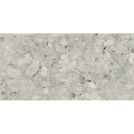 Florim Timeless 744863 Vloertegel 300X600 Ceppo di Gre 9Mm Mat Ret.R9 - Mozaiektegel.com
