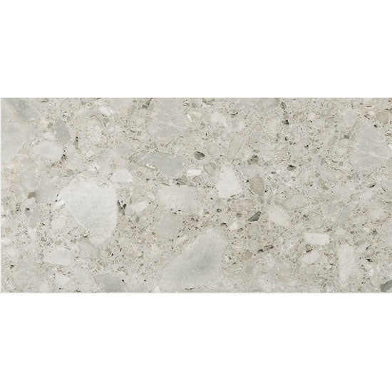 Florim Timeless 744863 Vloertegel 300X600 Ceppo di Gre 9Mm Mat Ret.R9 - Mozaiektegel.com