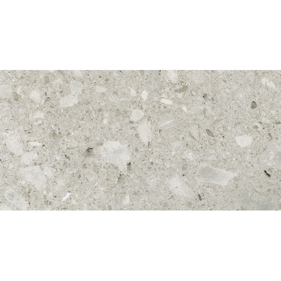 Florim Timeless 744863 Vloertegel 300X600 Ceppo di Gre 9Mm Mat Ret.R9 - Mozaiektegel.com