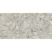 Florim Timeless 744864 Vloertegel 300X600 Ceppo di Gre 9Mm Grip Ret.R11 - Mozaiektegel.com