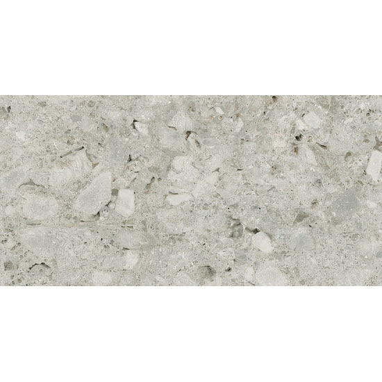 Florim Timeless 744864 Vloertegel 300X600 Ceppo di Gre 9Mm Grip Ret.R11 - Mozaiektegel.com