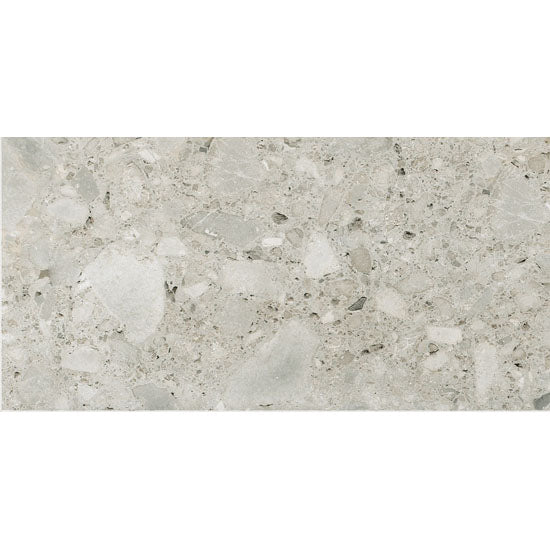 Florim Timeless 744864 Vloertegel 300X600 Ceppo di Gre 9Mm Grip Ret.R11 - Mozaiektegel.com