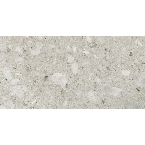 Florim Timeless 744864 Vloertegel 300X600 Ceppo di Gre 9Mm Grip Ret.R11 - Mozaiektegel.com