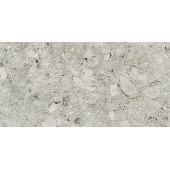 Florim Timeless 744865 Vloertegel 300X600 Ceppo di Gre 9Mm Glans Ret. - Mozaiektegel.com