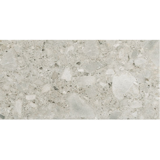 Florim Timeless 744865 Vloertegel 300X600 Ceppo di Gre 9Mm Glans Ret. - Mozaiektegel.com