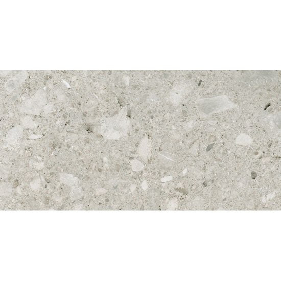 Florim Timeless 744865 Vloertegel 300X600 Ceppo di Gre 9Mm Glans Ret. - Mozaiektegel.com