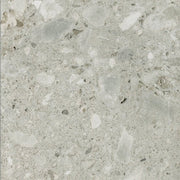 Florim Timeless 744875 Vloertegel 600X600 Ceppo di Gre 9Mm Glans Ret. - Mozaiektegel.com